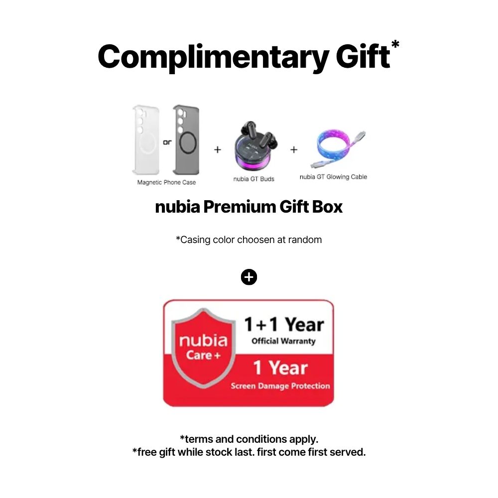 NUBIA-NEO-5-GT-5G-TMT-FG.jpg (67 KB)