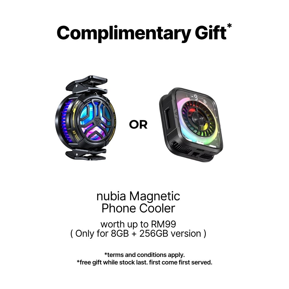 NUBIA-NEO-5-MAX-5G-TMT-FG-15SEP26.jpg (87 KB)