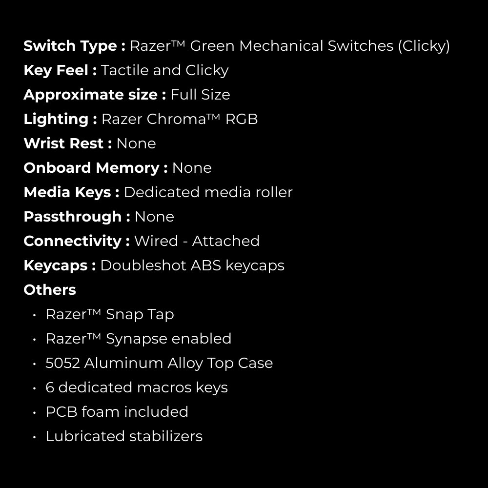 razer-blackwidow-v4-x-minecraft-5.png (67 KB)