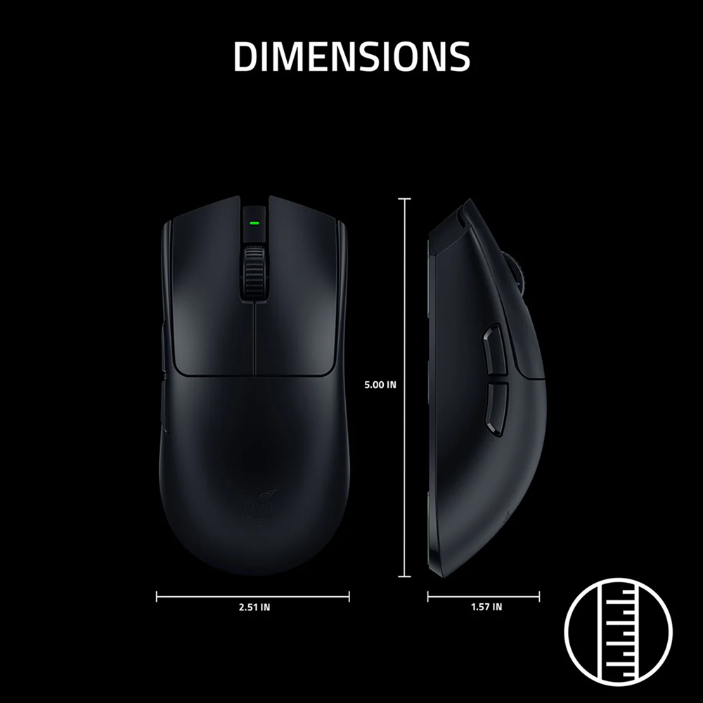 razer-viper-v3-pro-se-05.png (1.36 MB)