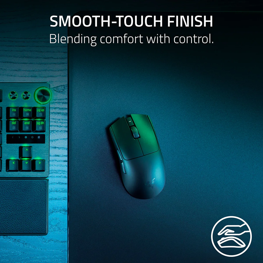 razer-viper-v3-pro-se-05.png (1.36 MB)