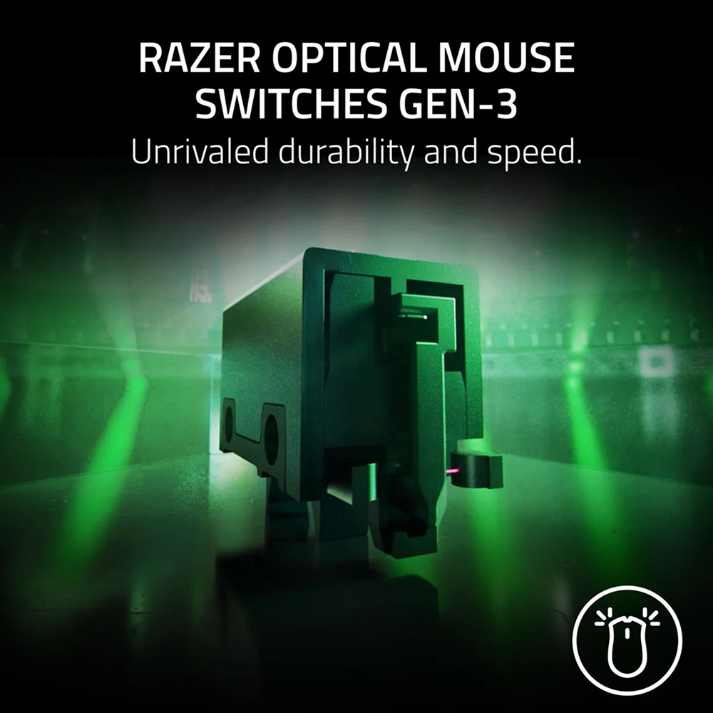 razer-viper-v3-pro-se-05.png (1.36 MB)