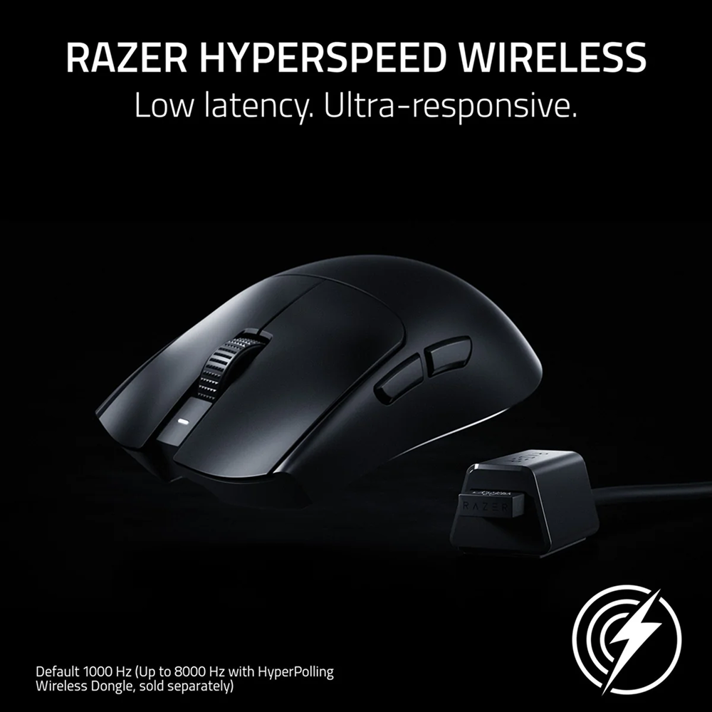 razer-viper-v3-pro-se-05.png (1.36 MB)