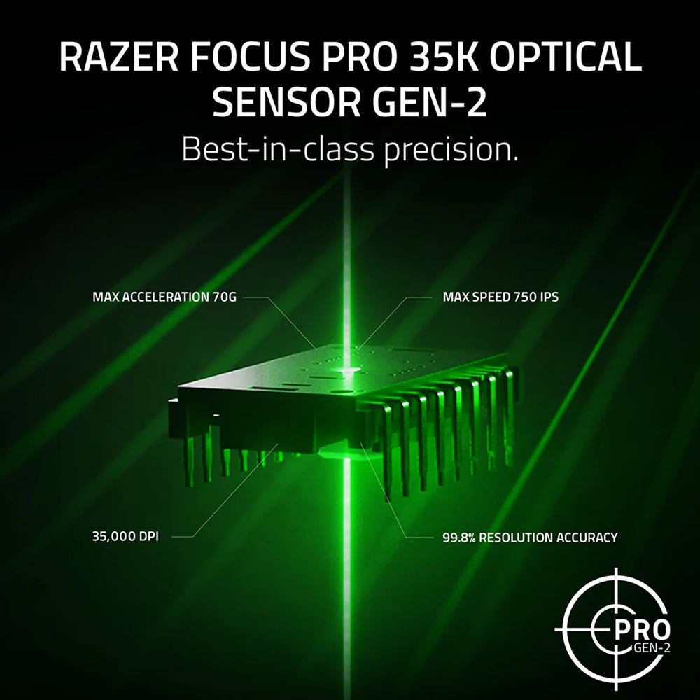 razer-viper-v3-pro-se-05.png (1.36 MB)