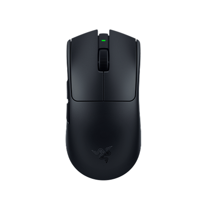 Razer Viper V4 Pro