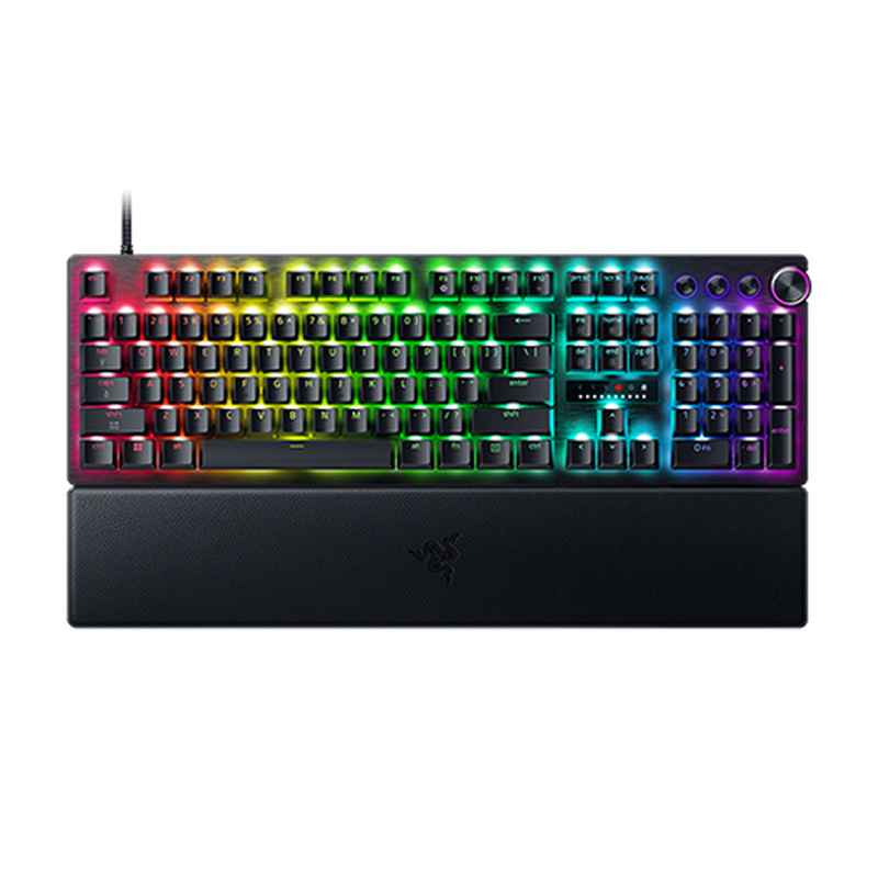 Razer Huntsman V3 Pro