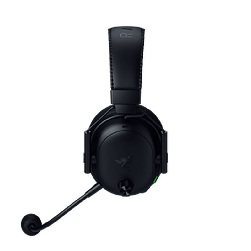 Razer BlackShark V3 Pro