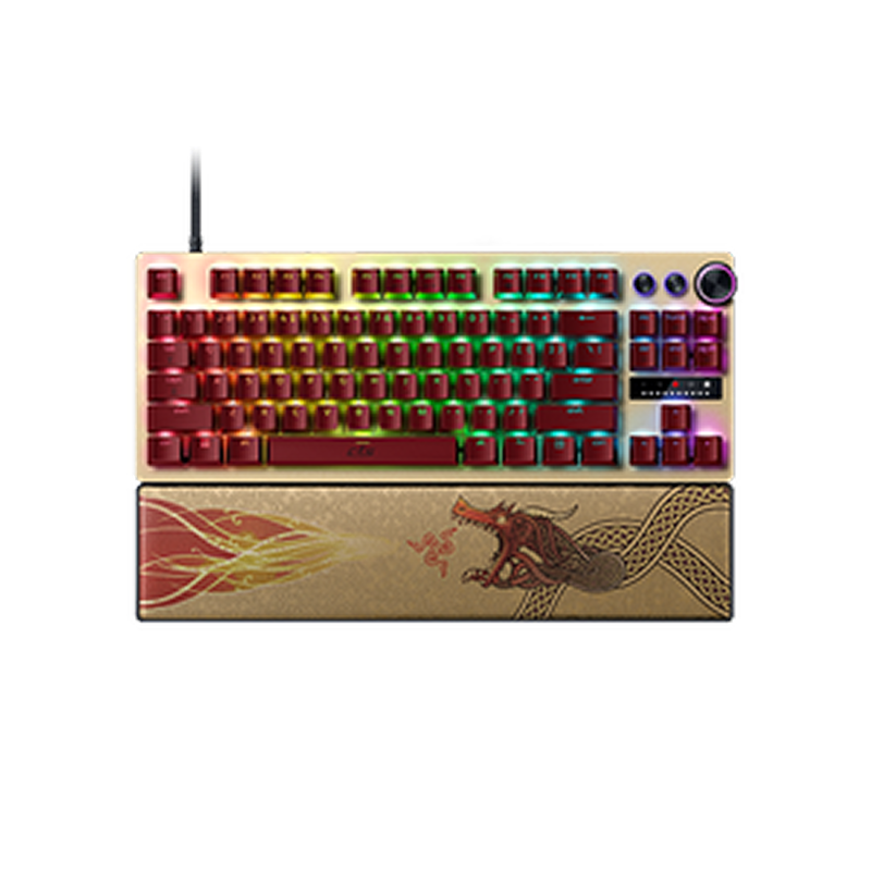 Razer Viper V4 Pro