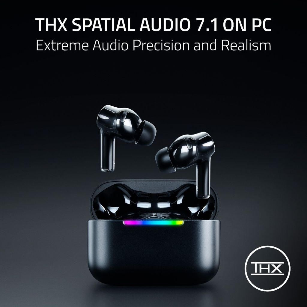 razer-hammerhead-v3-x-des-01.png (439 KB)