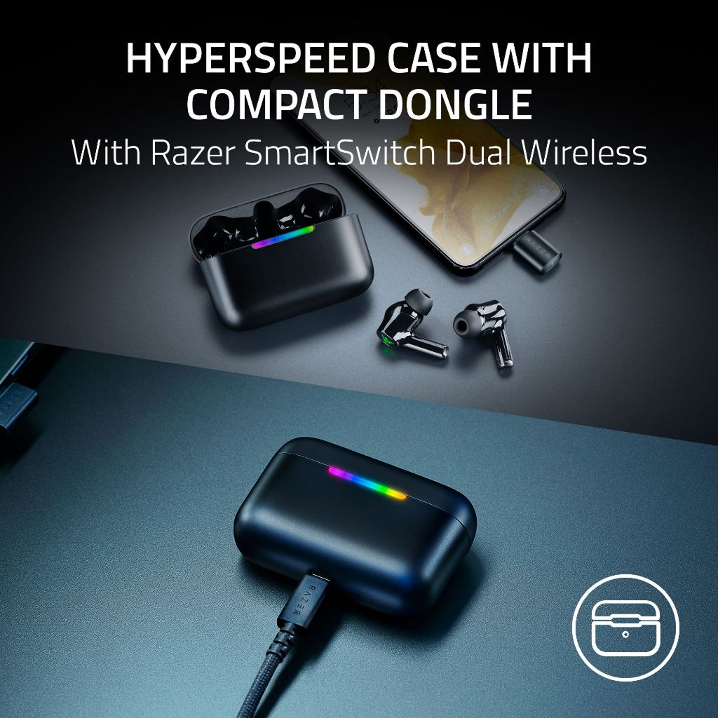 razer-hammerhead-v3-hyperspeed-01.png (385 KB)