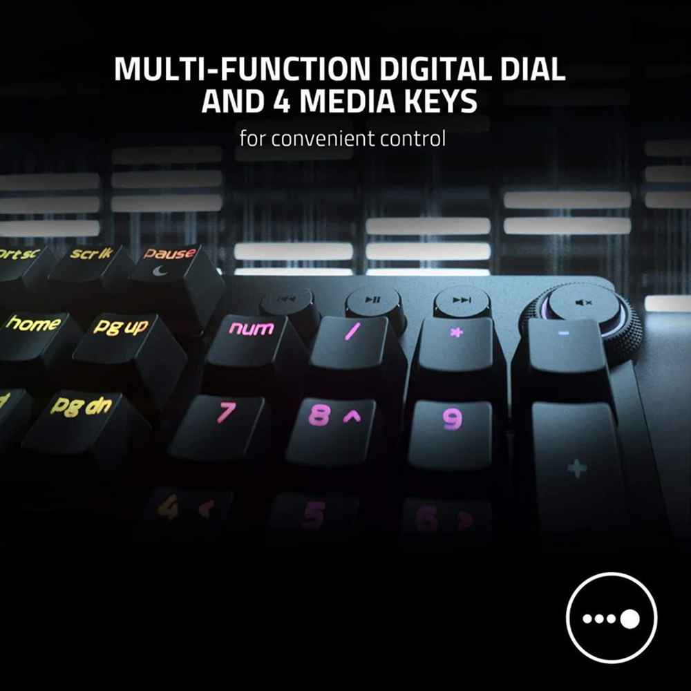 razer-huntsman-v2-01.png (945 KB)