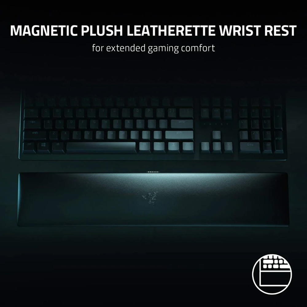 razer-huntsman-v2-01.png (945 KB)