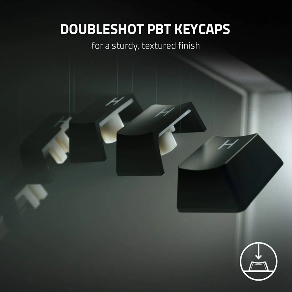 razer-huntsman-v2-01.png (945 KB)