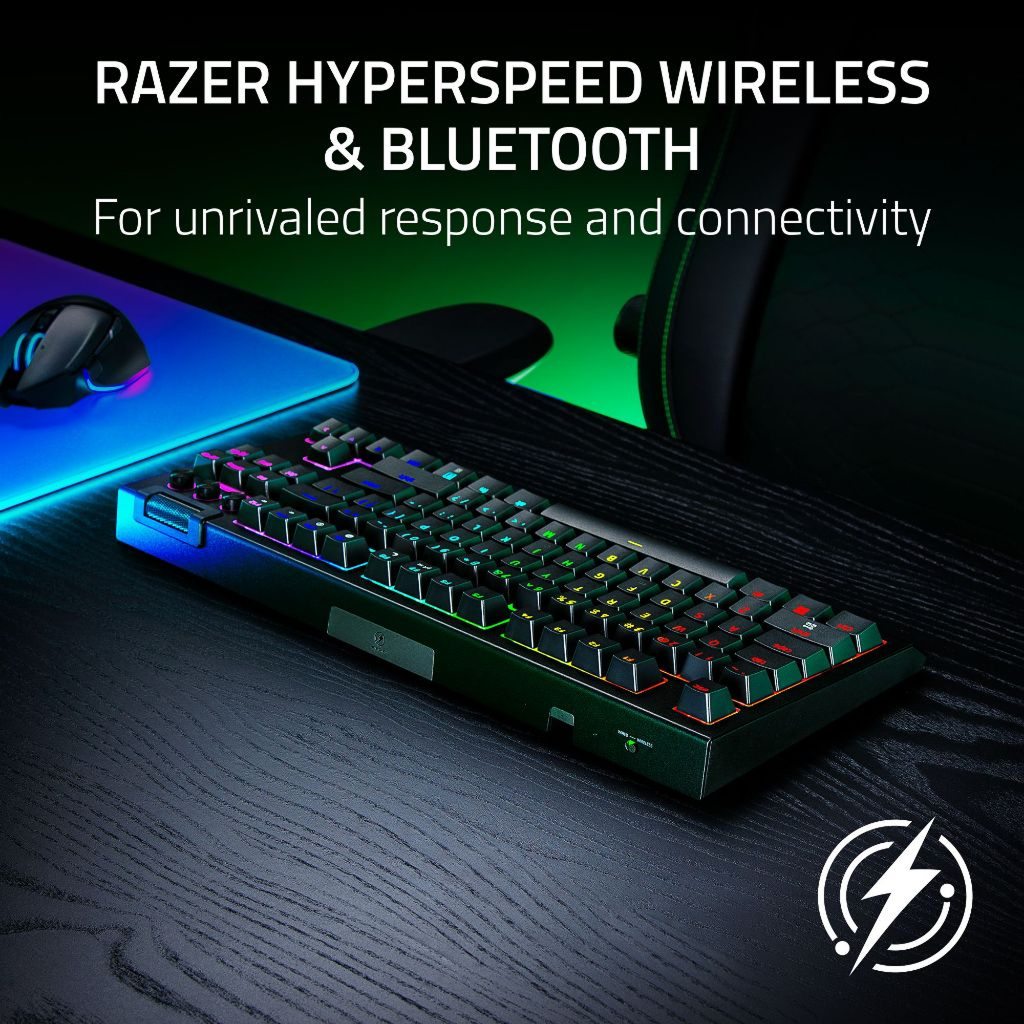 razer-blackwidow-v4-02.png (1.32 MB)