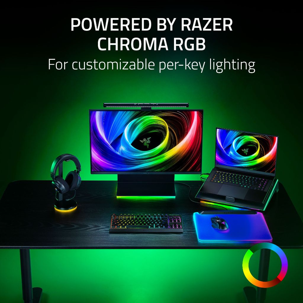 razer-blackwidow-v4-02.png (1.32 MB)