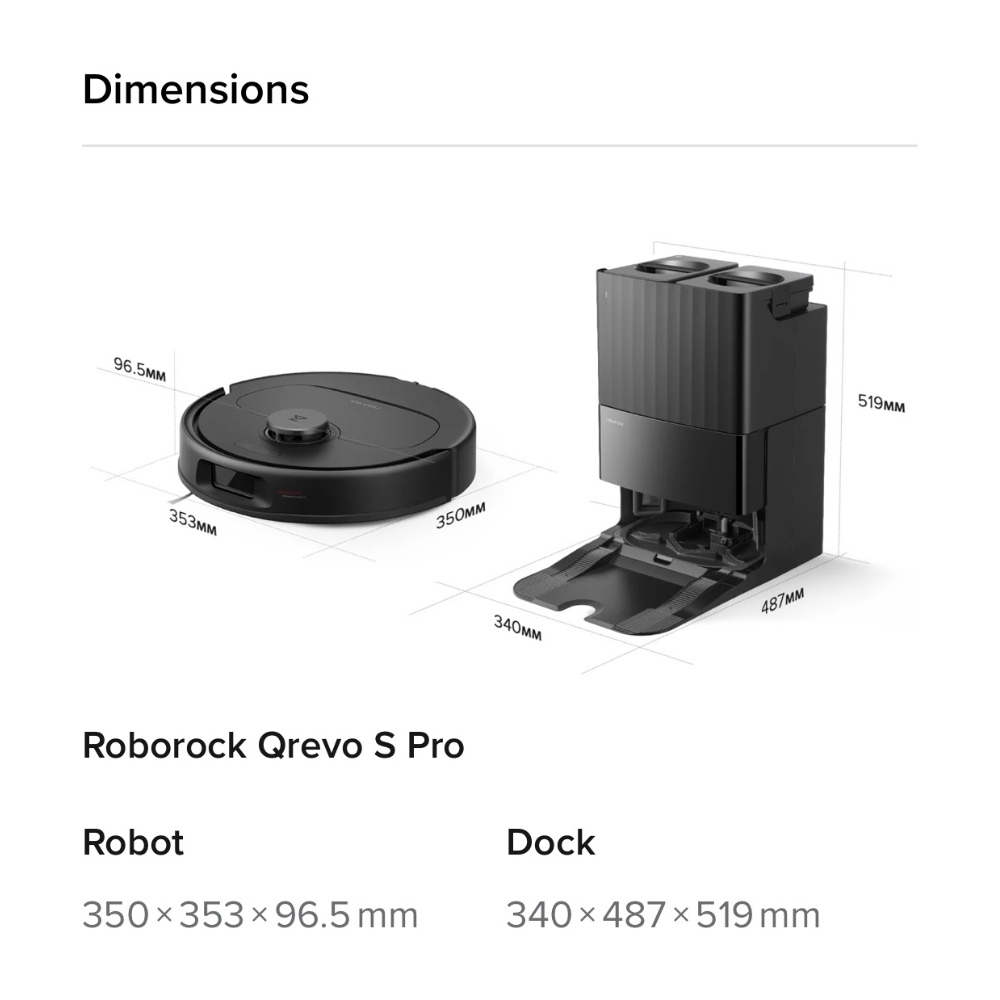 rbk-des-1.jpg (852 KB)