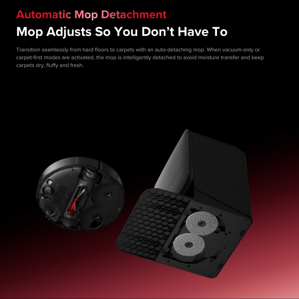 roborock-saros-20-01.png (384 KB)