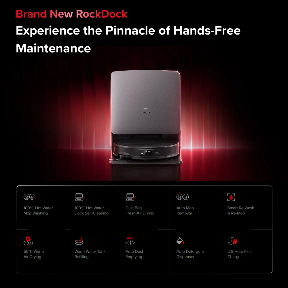 roborock-saros-20-01.png (384 KB)