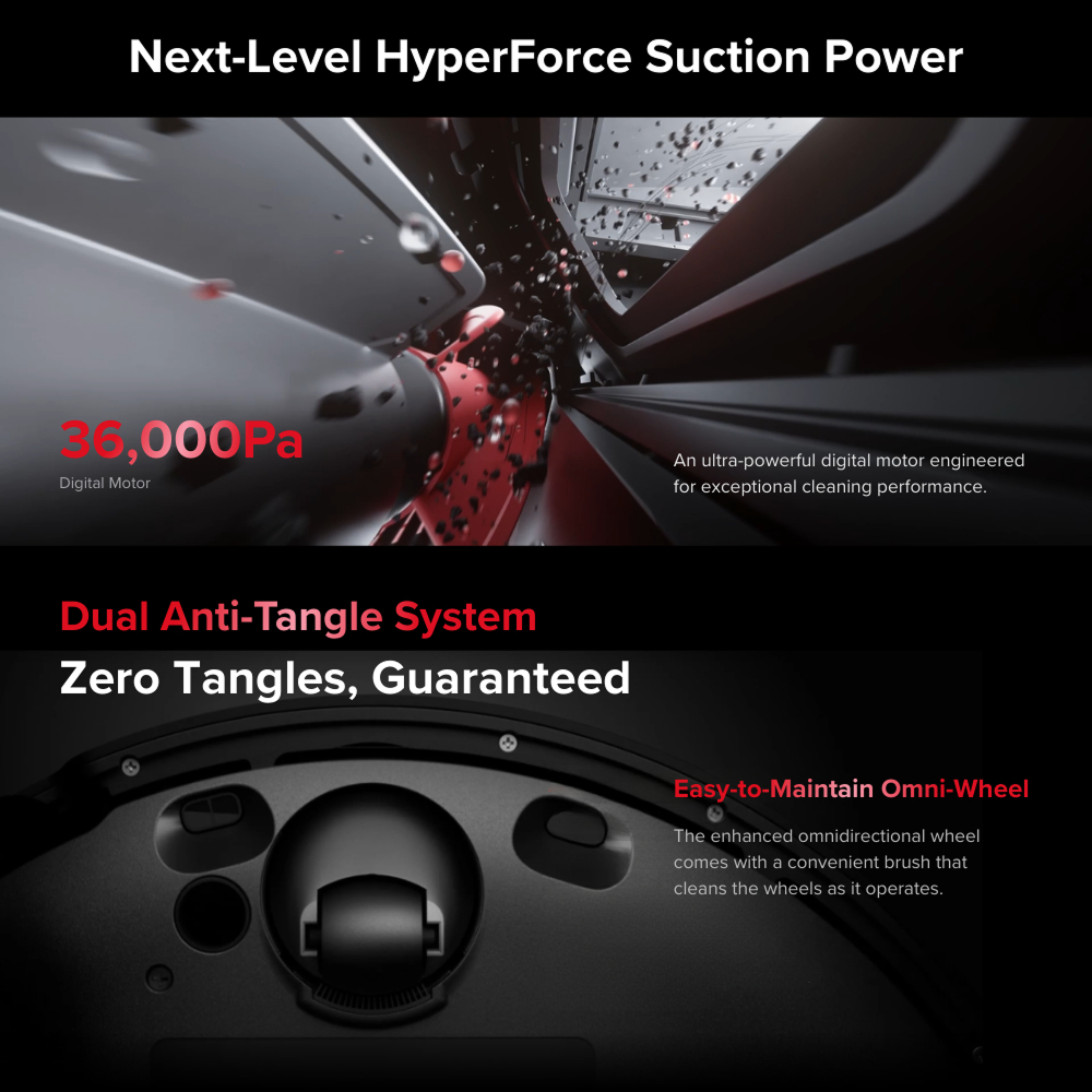 roborock-saros-20-01.png (384 KB)