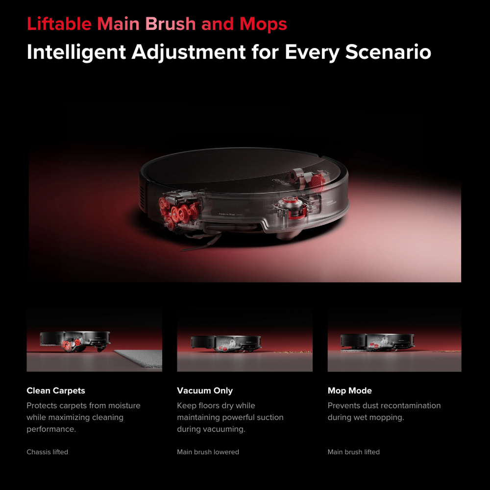 roborock-saros-20-01.png (384 KB)