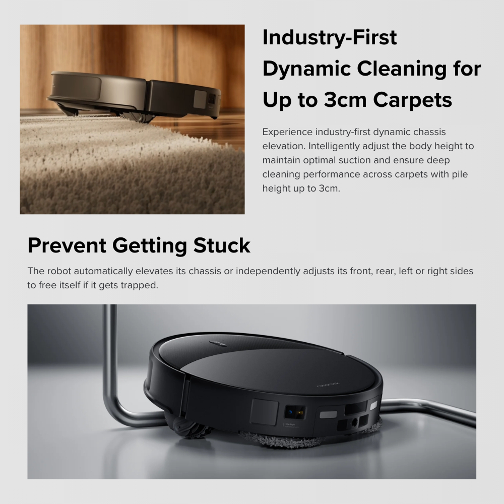 roborock-saros-20-01.png (384 KB)