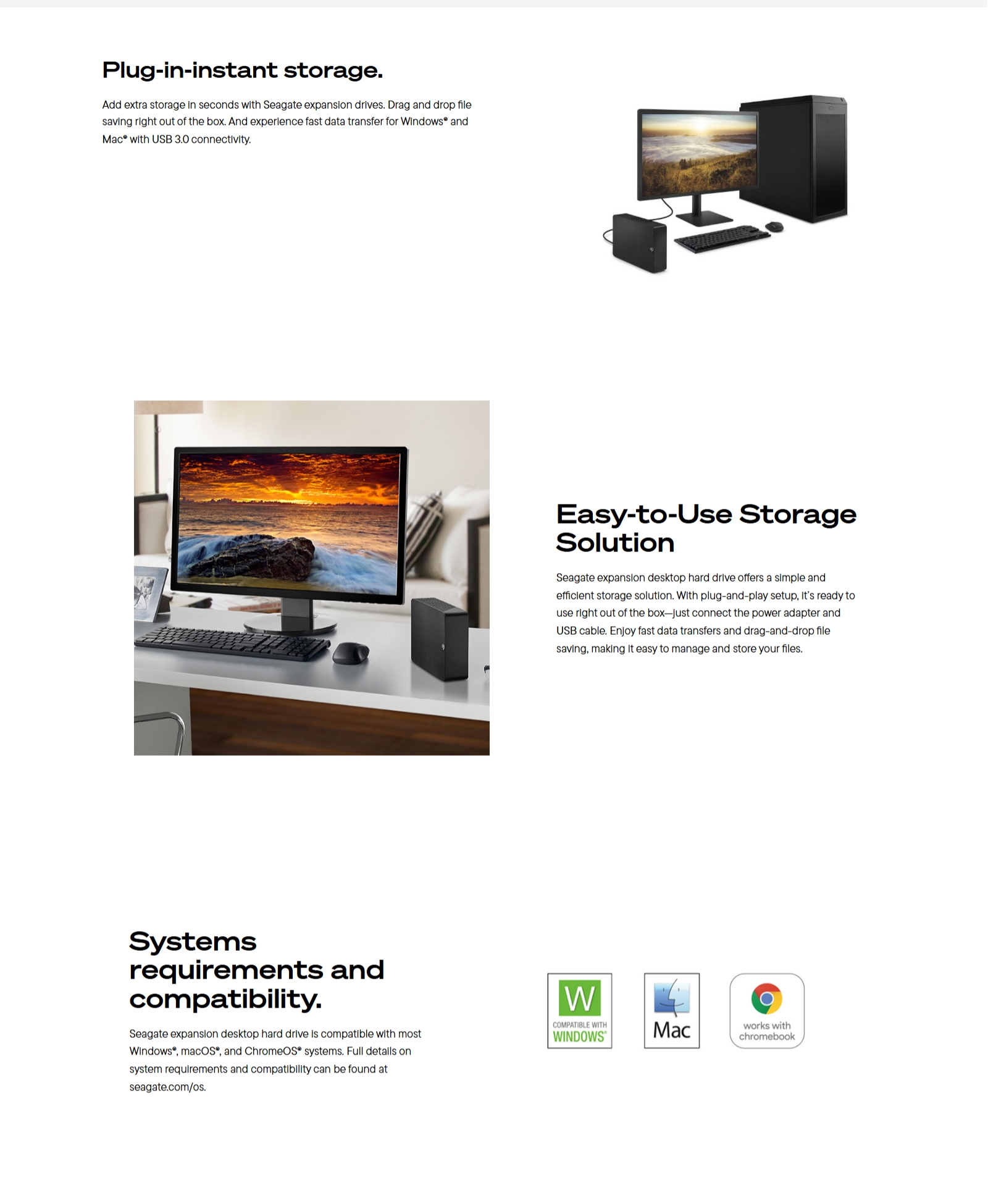 Expansion-Desktop-Hard-Drive.jpg (573 KB)