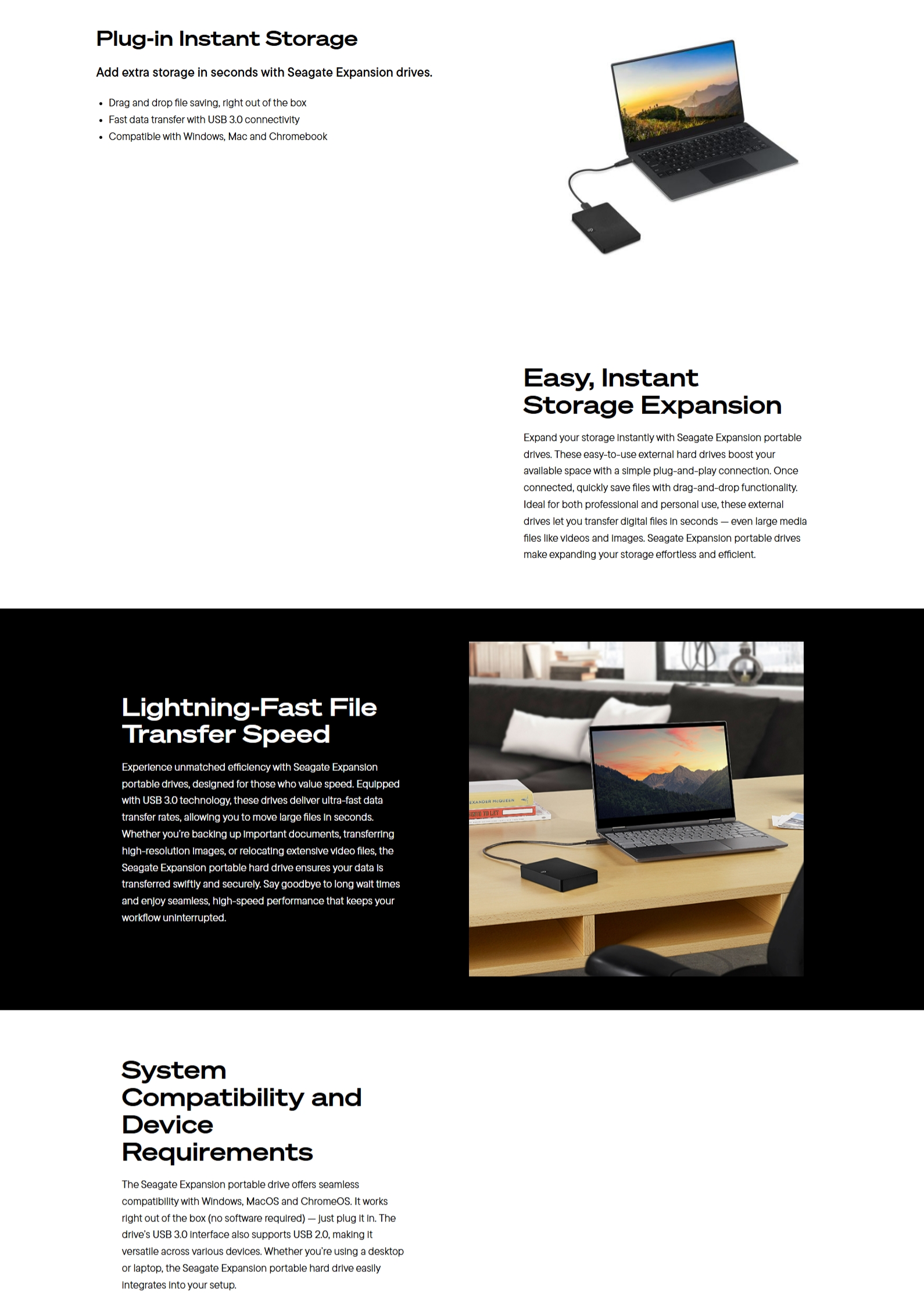 Expansion-Product-Description.jpg (859 KB)