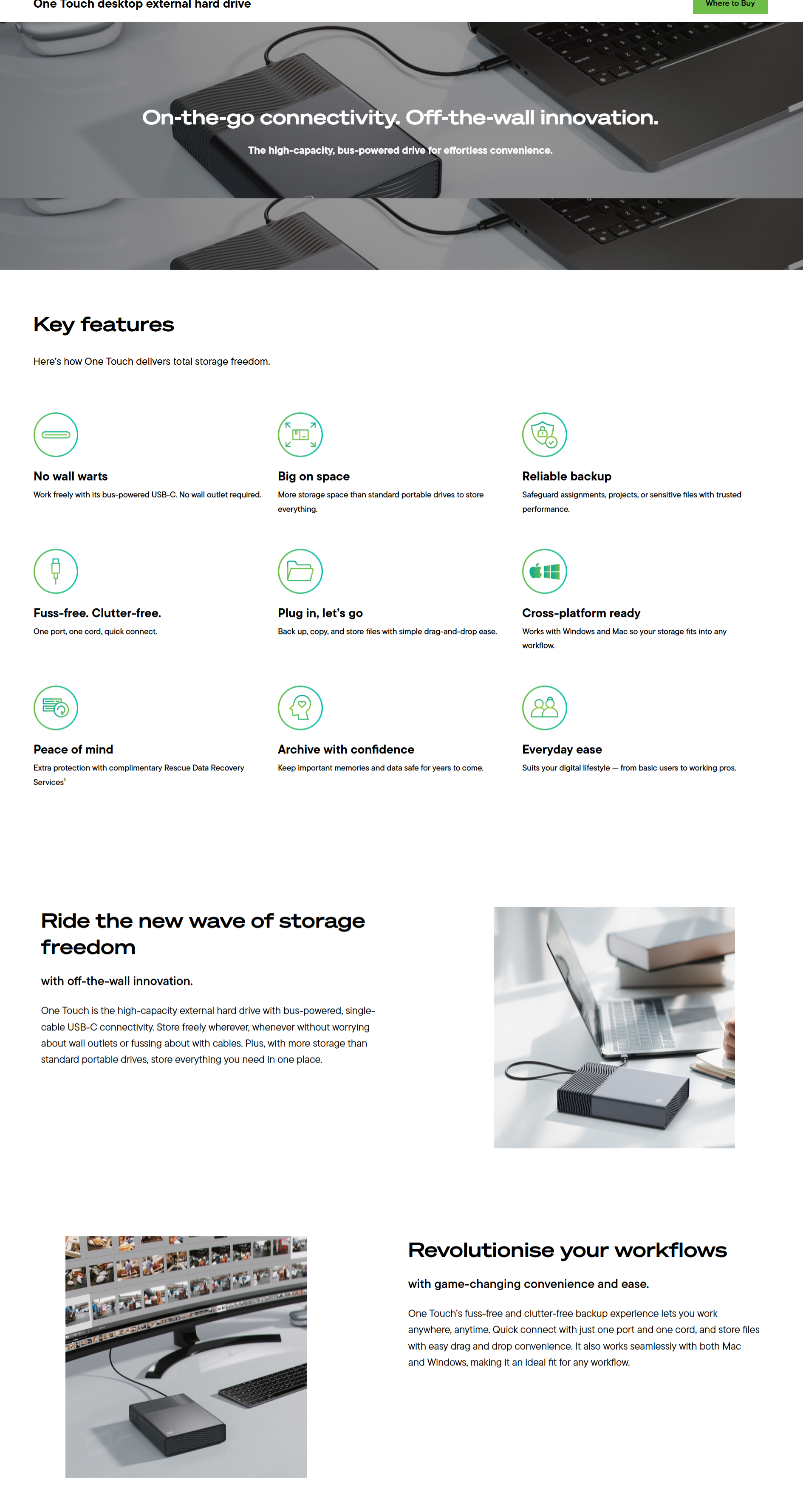 HDD-SGTSTNB8000400info.png (2.77 MB)