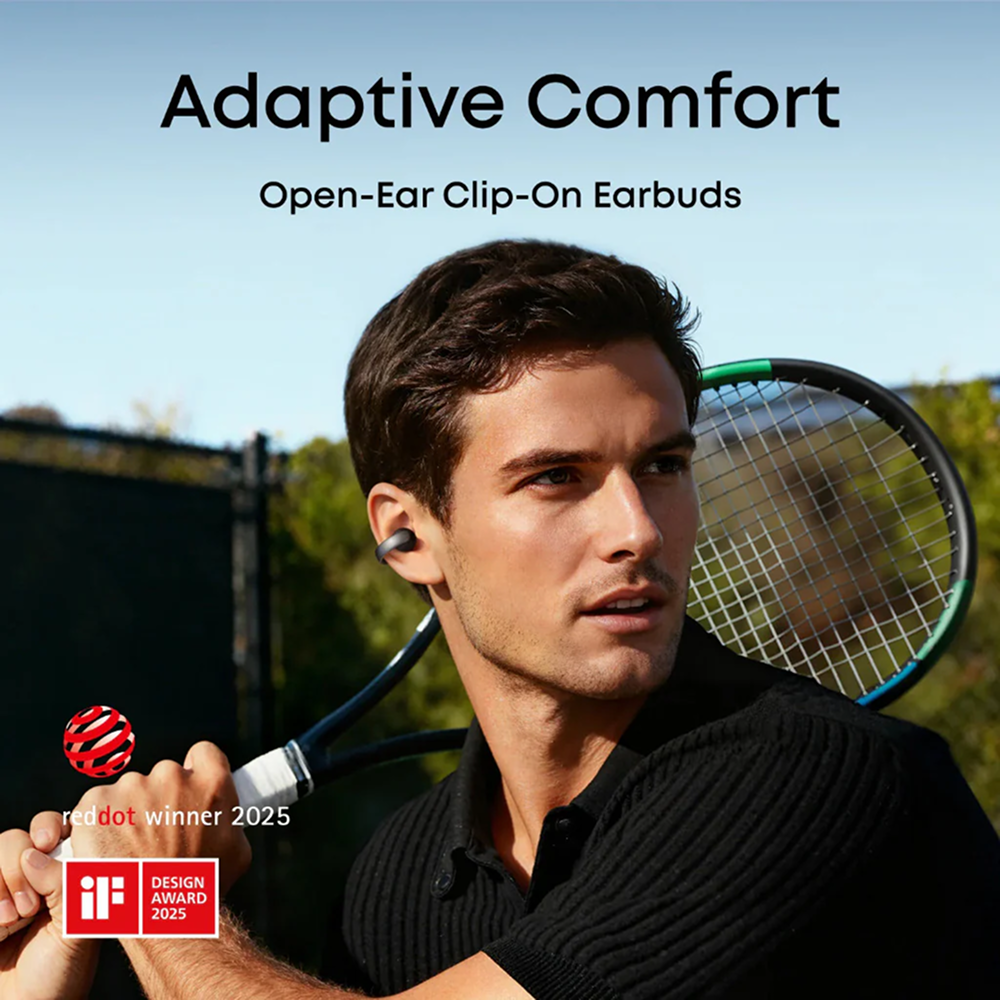 soundcore-aeroclip-04.png (1.02 MB)