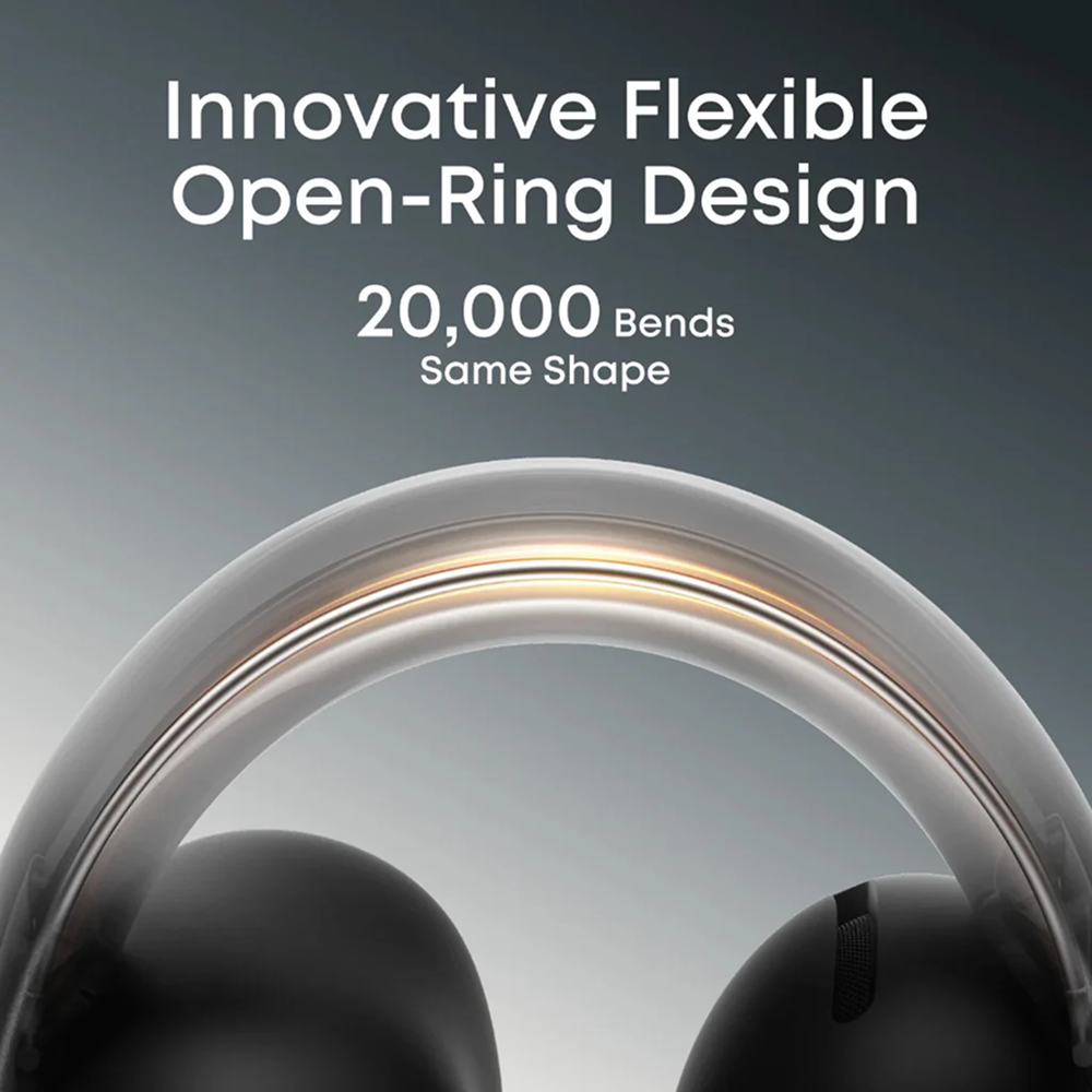 soundcore-aeroclip-04.png (1.02 MB)