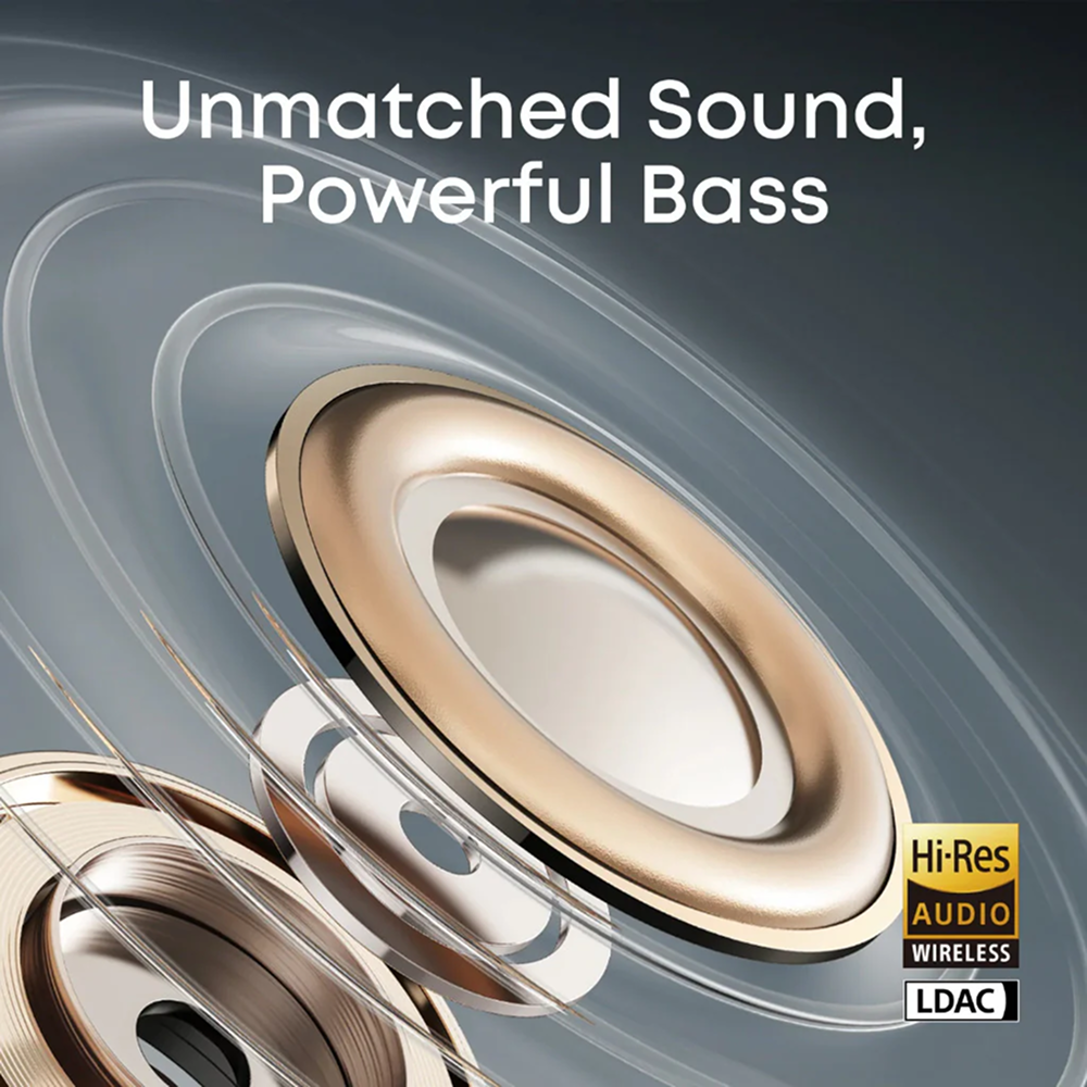 soundcore-aeroclip-04.png (1.02 MB)