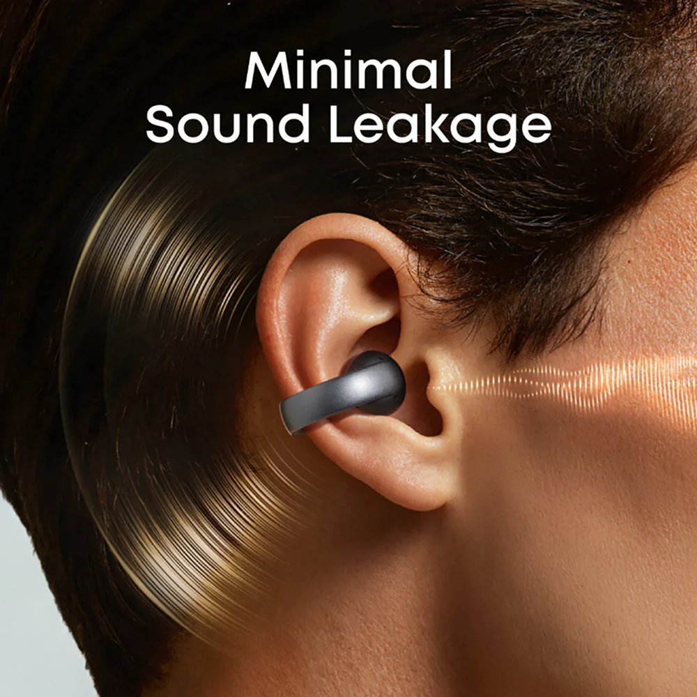 soundcore-aeroclip-04.png (1.02 MB)