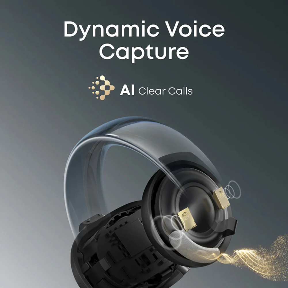 soundcore-aeroclip-04.png (1.02 MB)