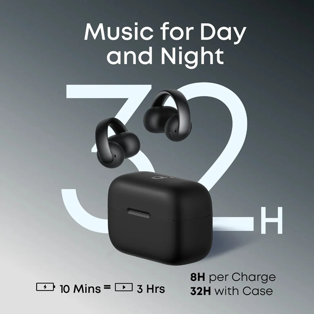 soundcore-aeroclip-04.png (1.02 MB)