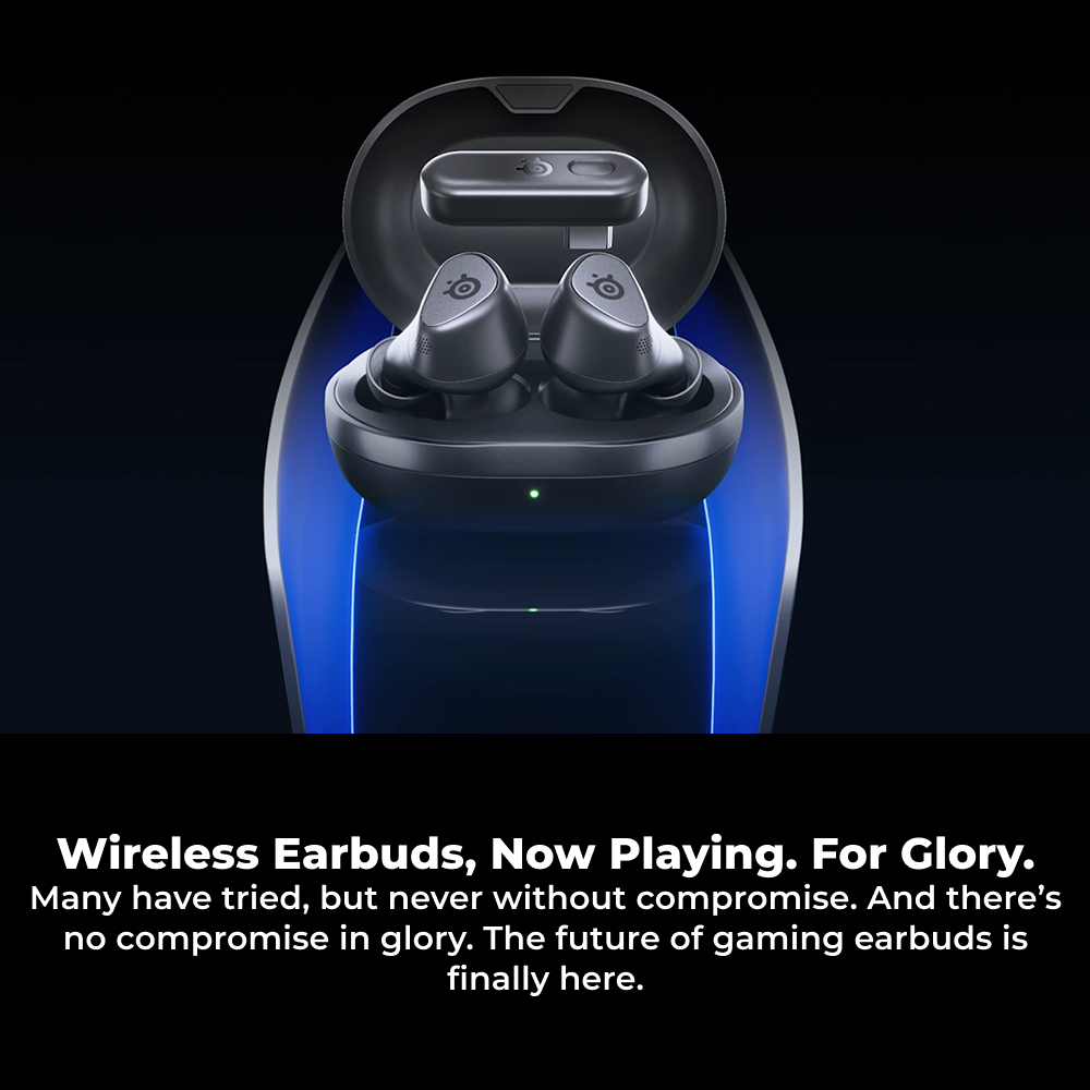 steelseries-arctis-03.png (301 KB)