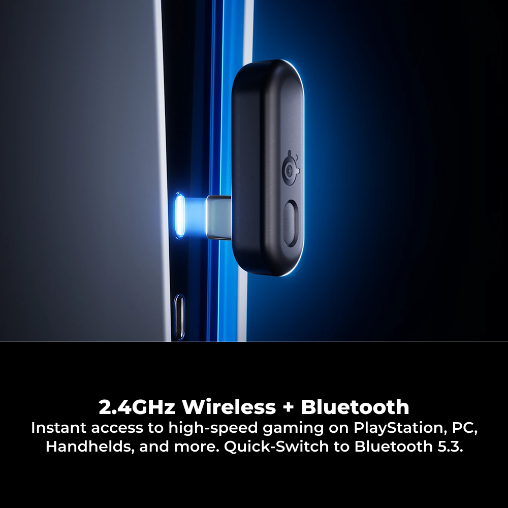 steelseries-arctis-03.png (301 KB)