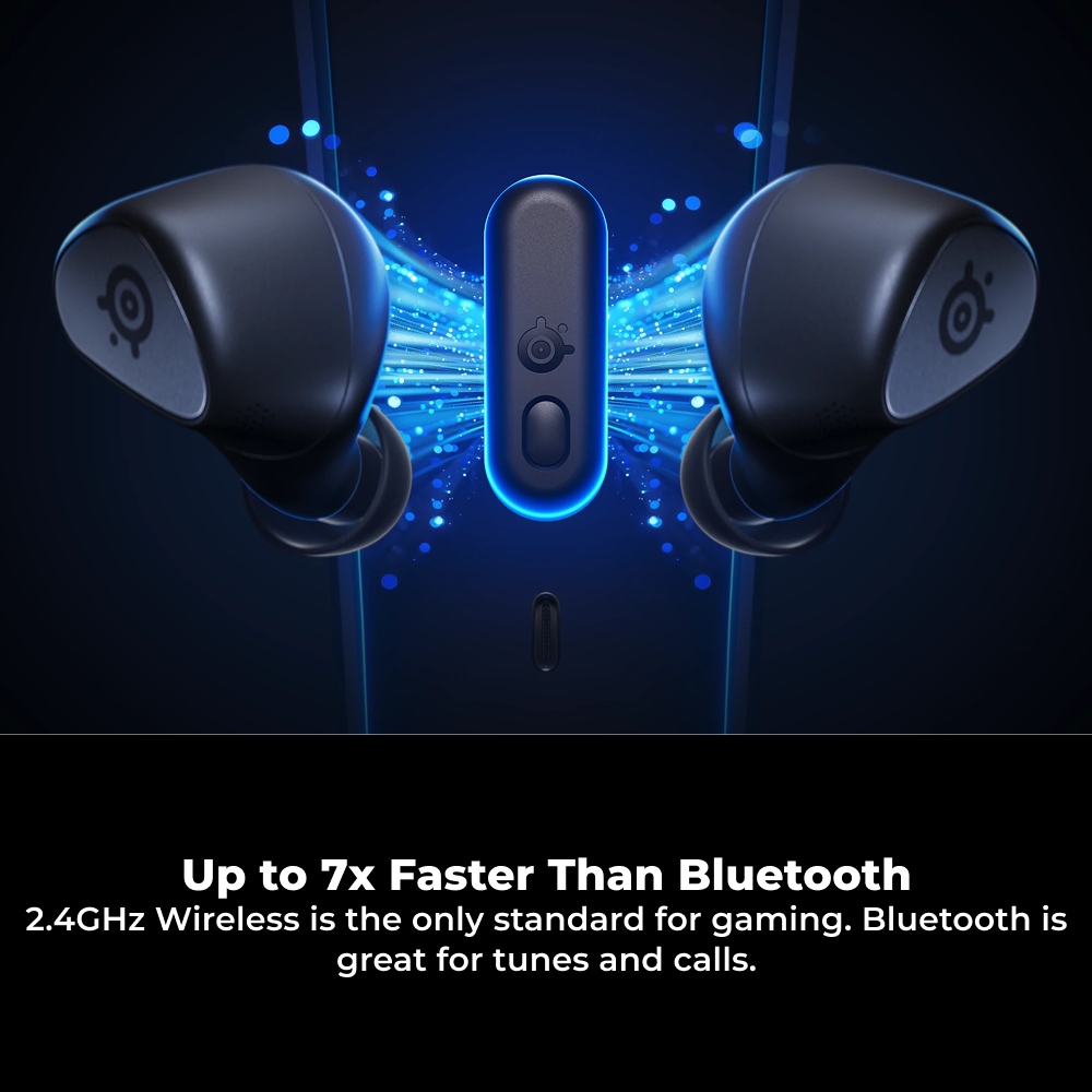 steelseries-arctis-03.png (301 KB)