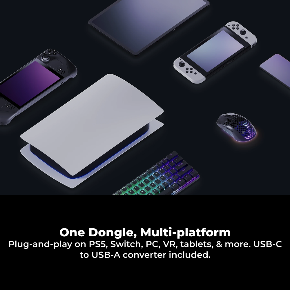 steelseries-arctis-03.png (301 KB)