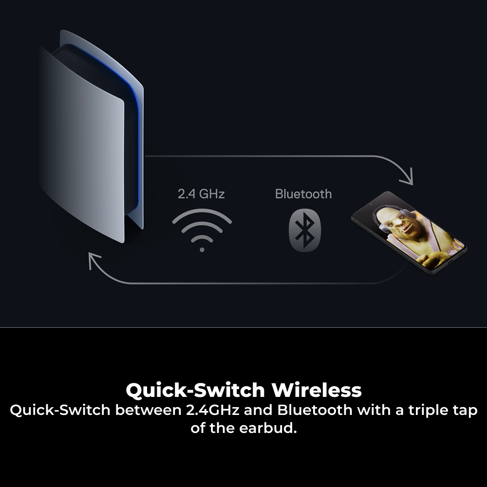 steelseries-arctis-03.png (301 KB)