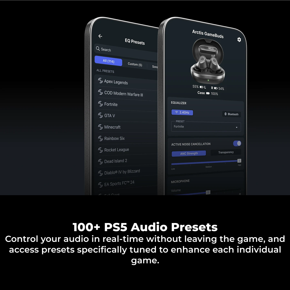 steelseries-arctis-03.png (301 KB)