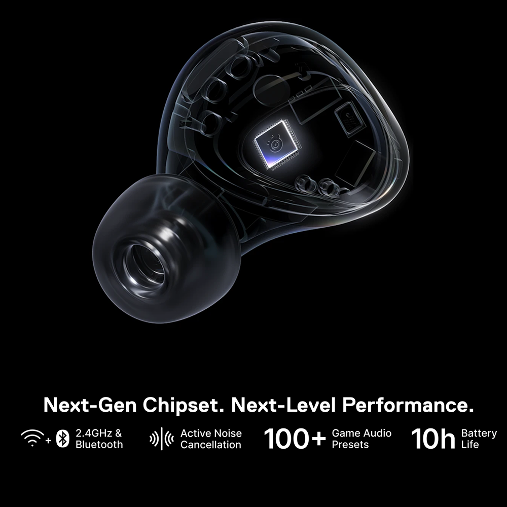 steelseries-arctis-03.png (301 KB)
