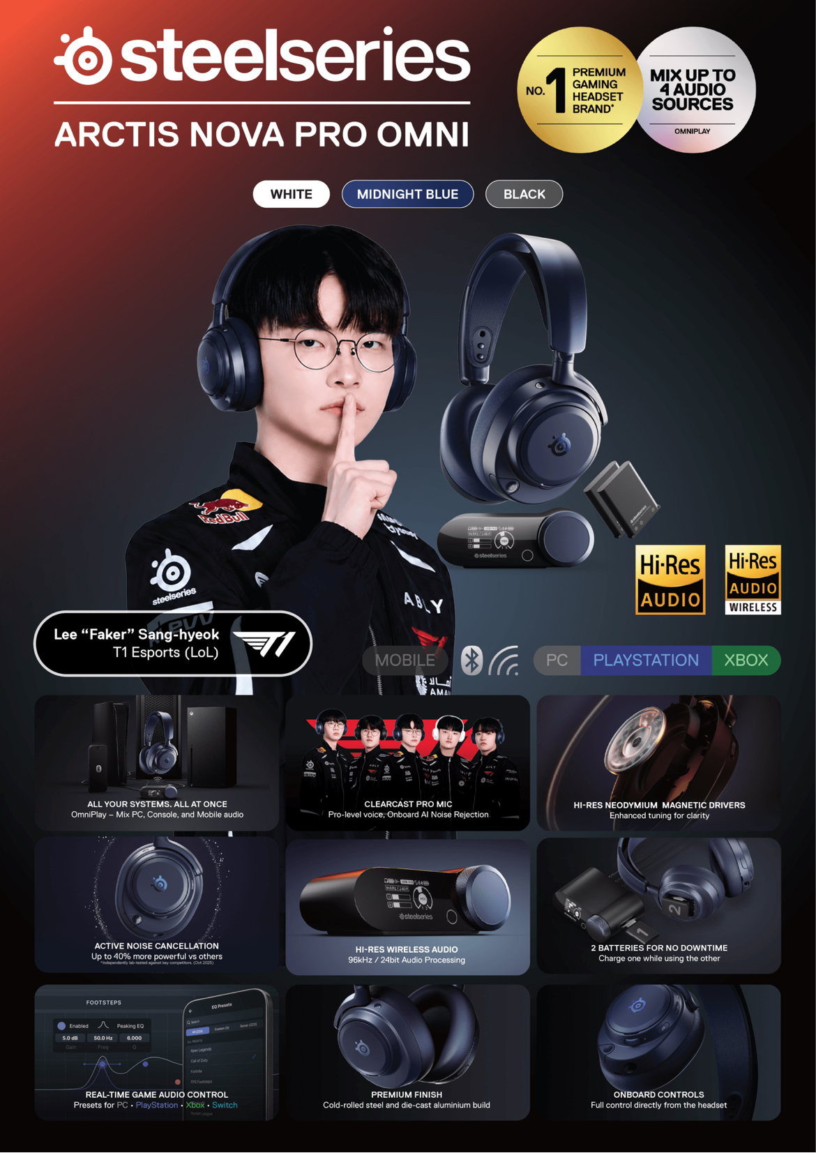 black.jpg (1.44 MB)