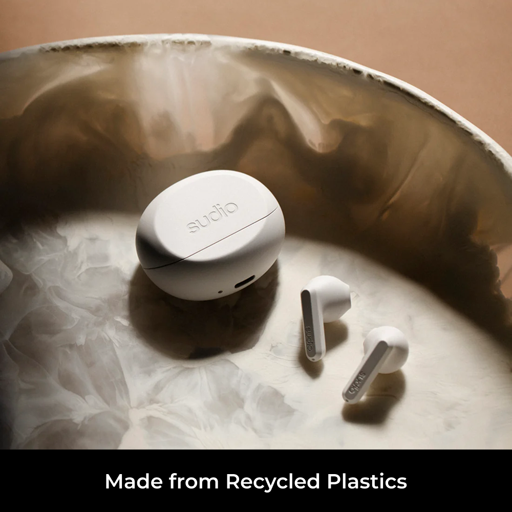 sudio-a3-17.png (740 KB)