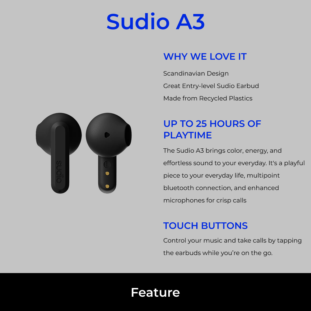 sudio-a3-17.png (740 KB)