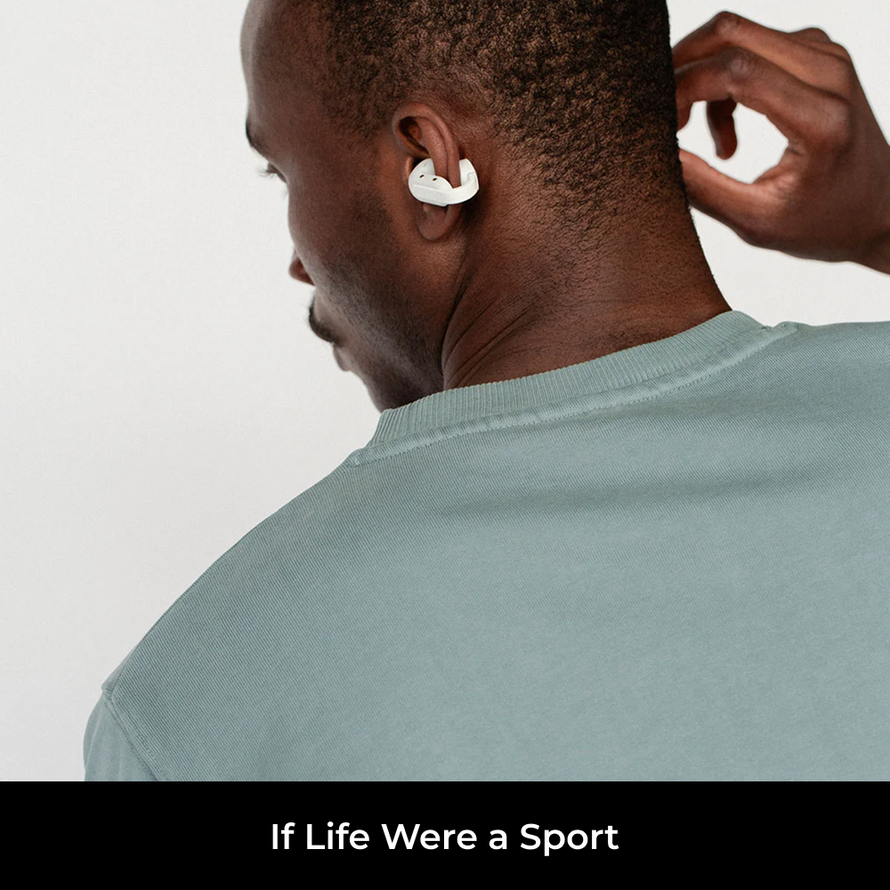 sudio-b3-8.png (102 KB)