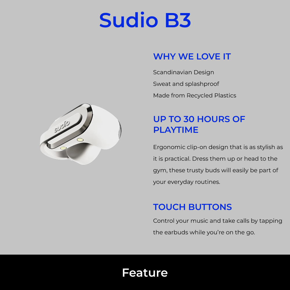 sudio-b3-8.png (102 KB)