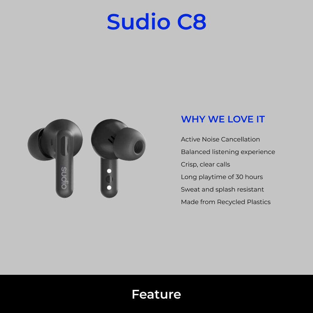 sudio-c8-8.png (71 KB)