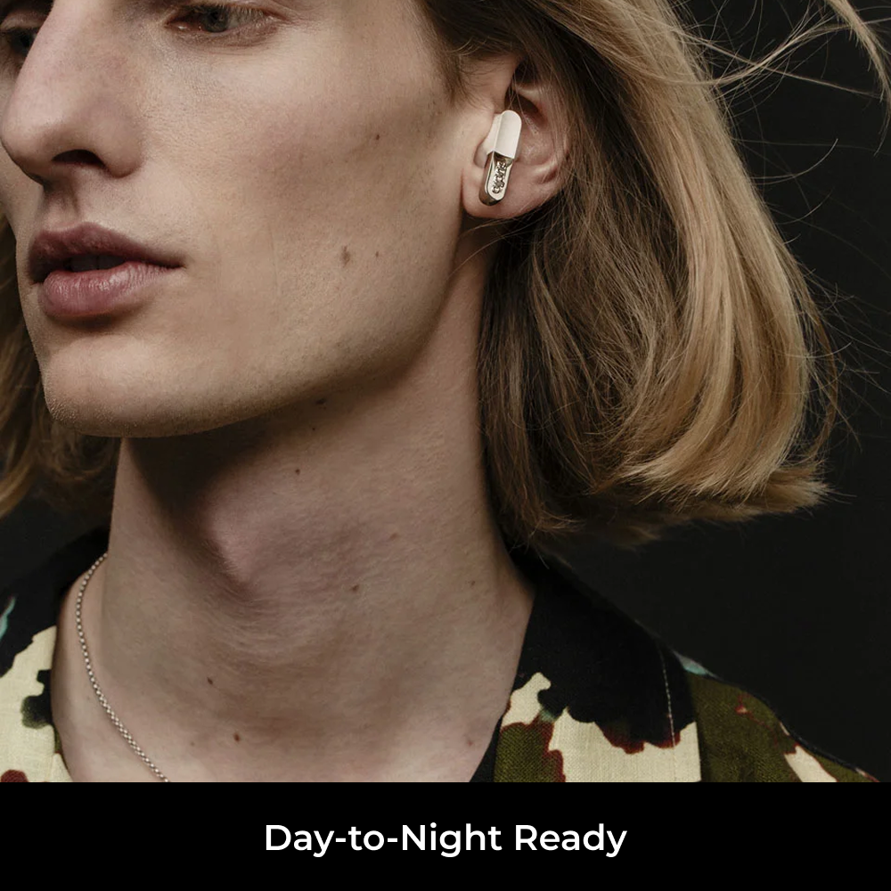 sudio-n3-16.png (101 KB)