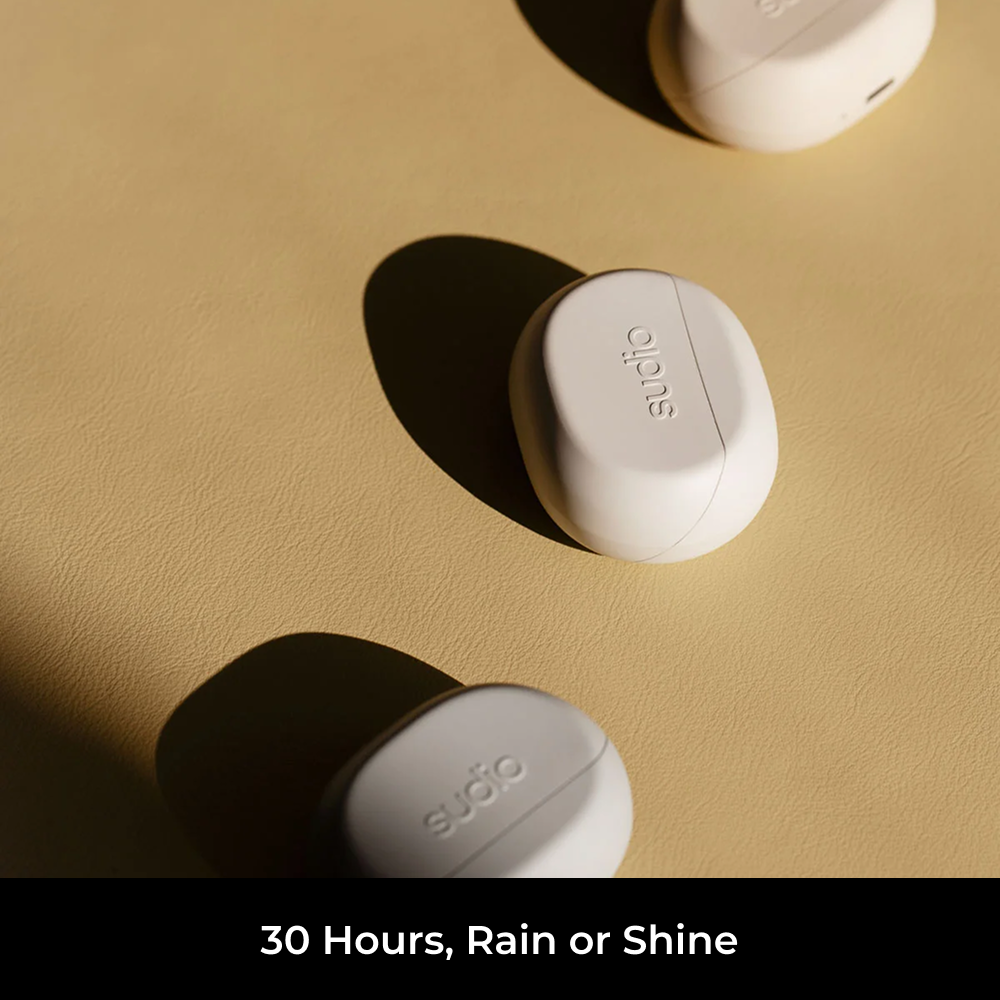 sudio-n3-16.png (101 KB)