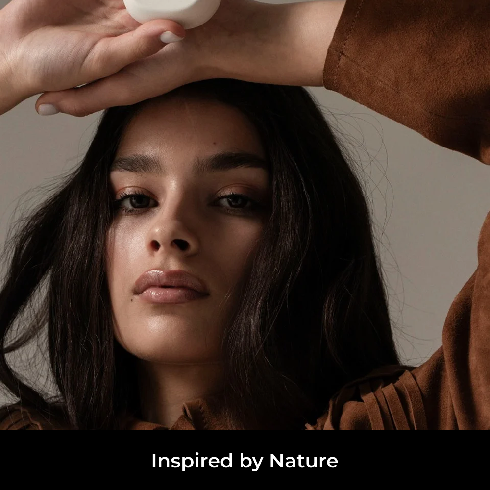 sudio-n3-16.png (101 KB)